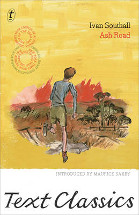 cover image