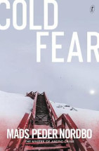 cover image