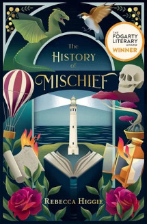 cover image