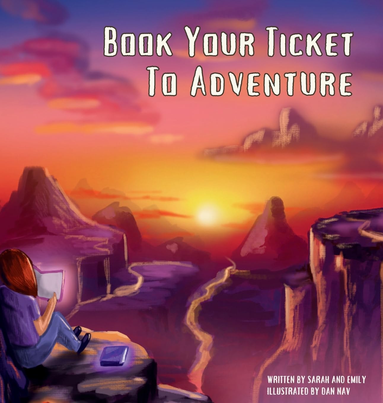 cover image