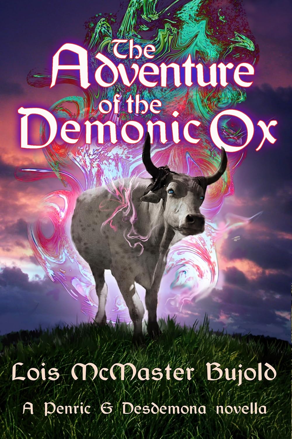 cover image