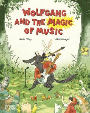 cover image