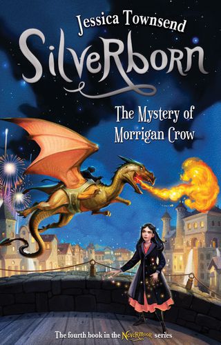 cover image
