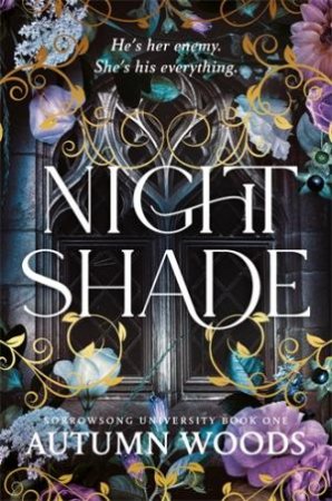 cover image