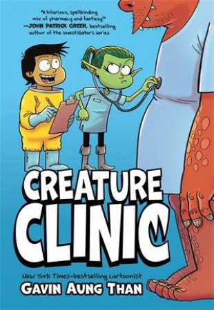 cover image