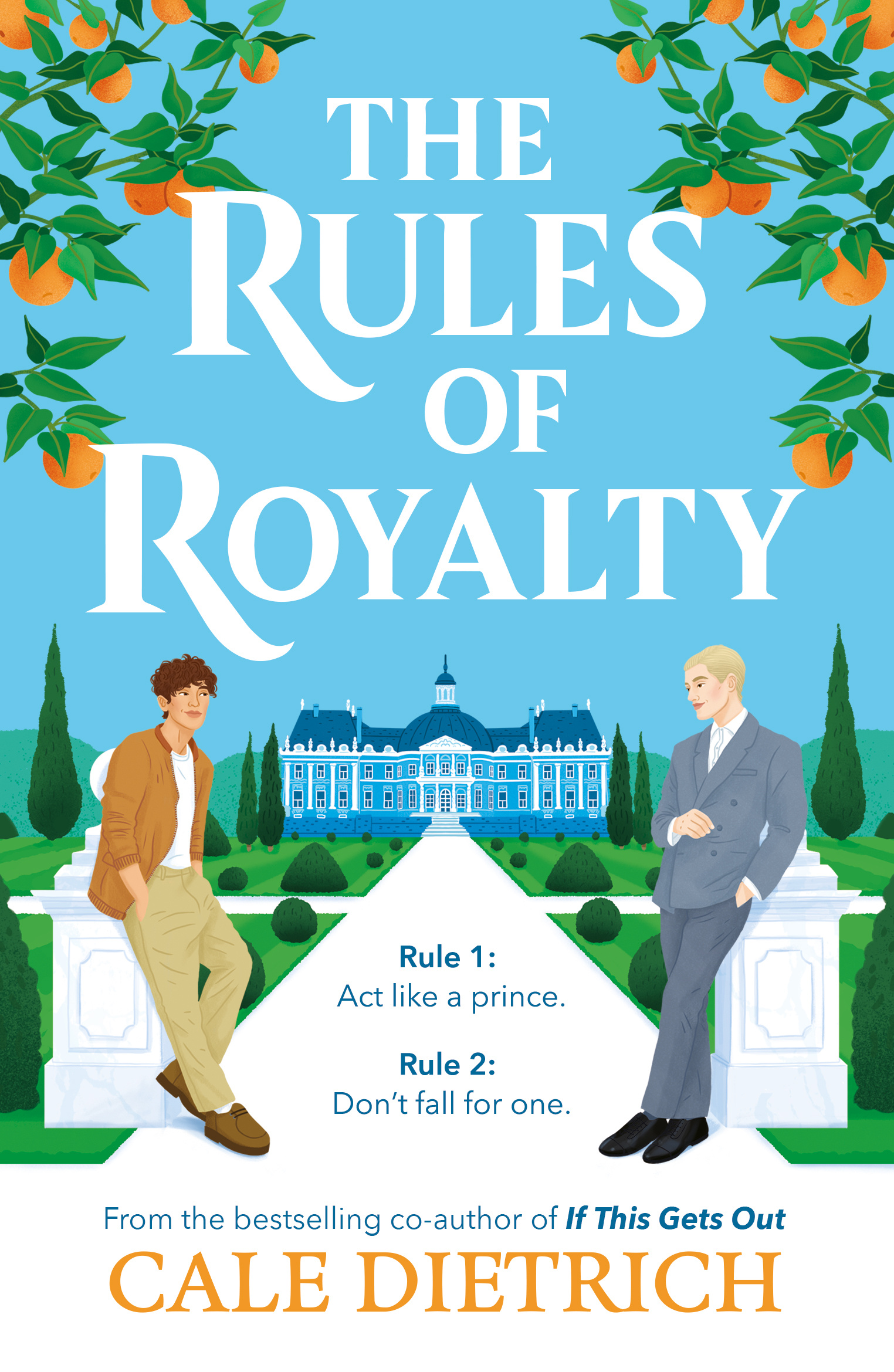 cover image