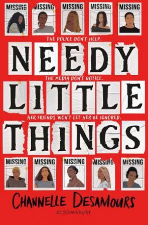 cover image