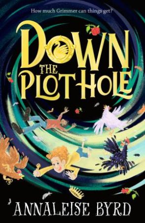 cover image