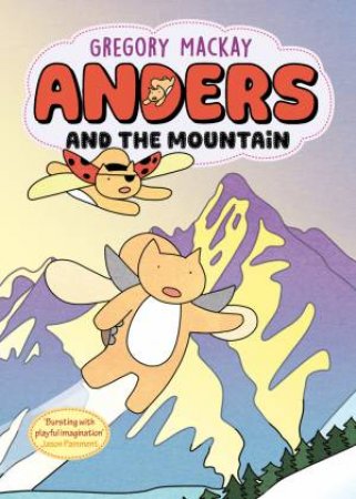 cover image