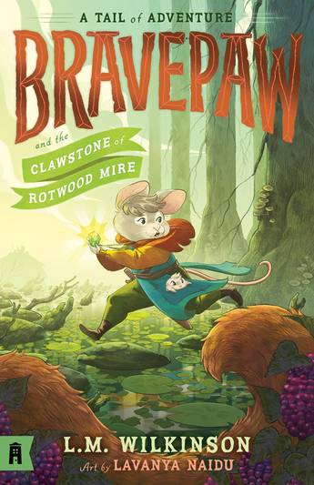 cover image