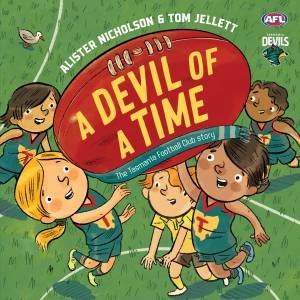 cover image