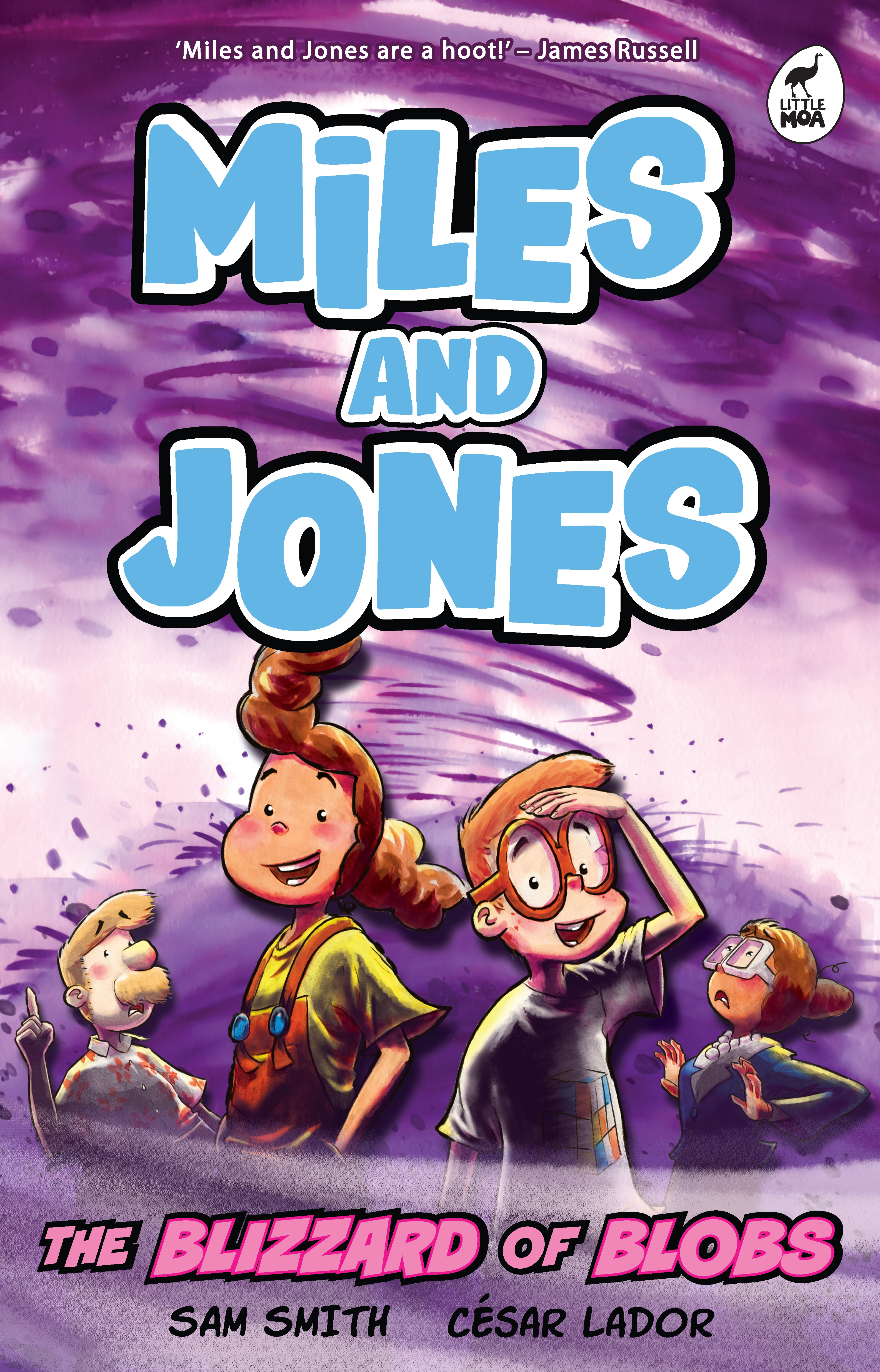 cover image