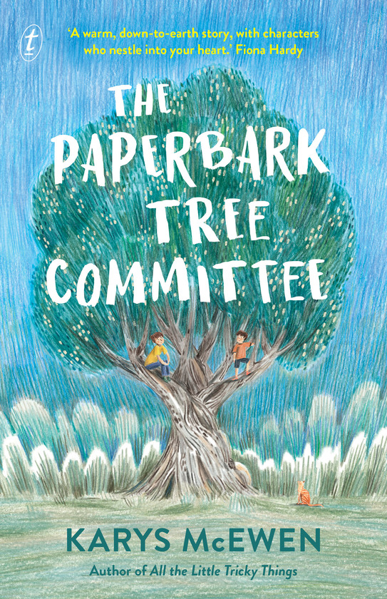 cover image