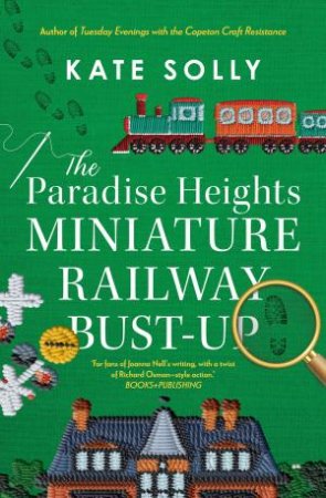 cover image