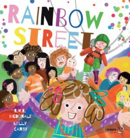 cover image