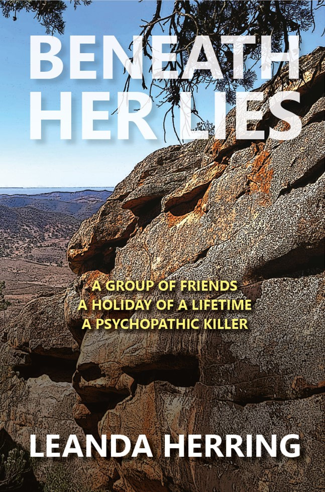 cover image