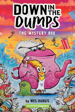 cover image