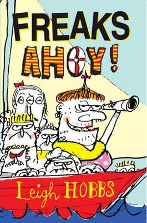 cover image
