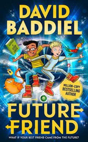 cover image