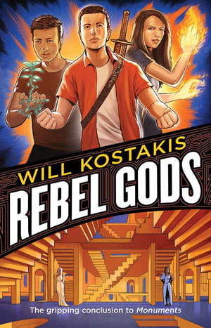 cover image