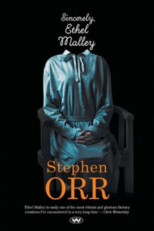 cover image