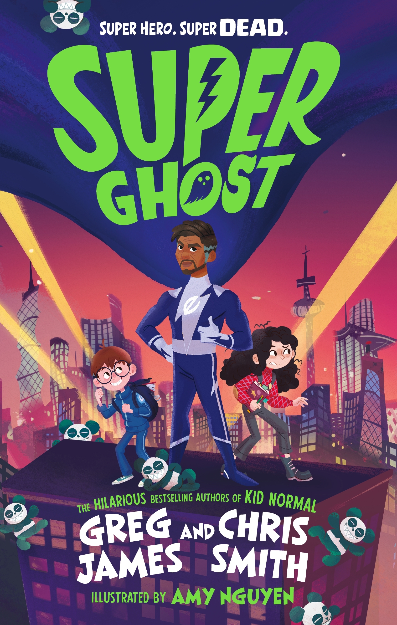 cover image