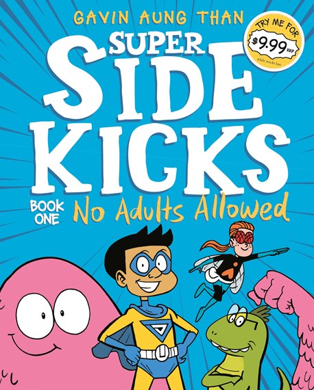 cover image