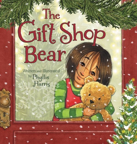 cover image