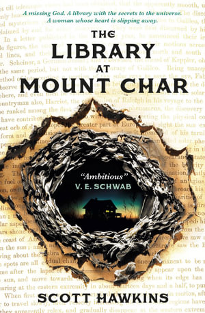 cover image