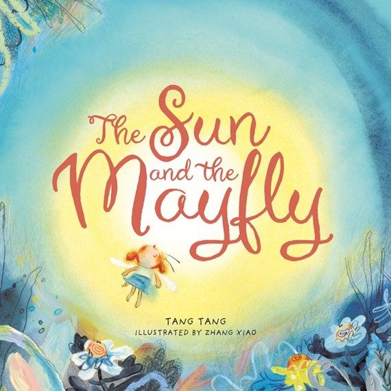 cover image