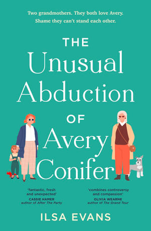 cover image