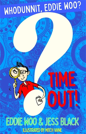 cover image