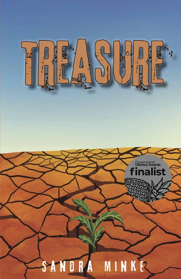 cover image